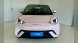 BYD Dolphin Mini - Miniatura 1