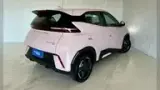 BYD Dolphin Mini - Miniatura 5