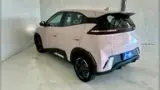 BYD Dolphin Mini - Miniatura 6