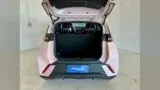 BYD Dolphin Mini - Miniatura 9