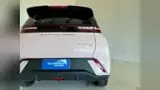 BYD Dolphin Mini - Miniatura 10