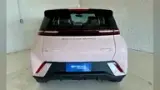 BYD Dolphin Mini - Miniatura 11
