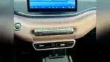 BYD Dolphin Mini - Miniatura 14