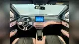 BYD Dolphin Mini - Miniatura 16