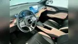 BYD Dolphin Mini - Miniatura 17