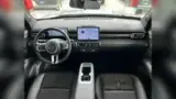 Chevrolet Spark Euv - Miniatura 4