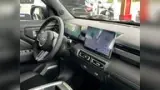 Chevrolet Spark Euv - Miniatura 6