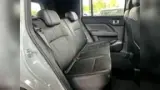 Chevrolet Spark Euv - Miniatura 7