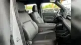 Chevrolet Spark Euv - Miniatura 8