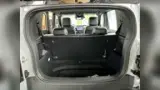 Chevrolet Spark Euv - Miniatura 12