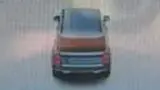 Chevrolet Spark Euv - Miniatura 13