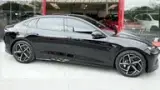 BYD Seal - Miniatura 1