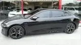 BYD Seal - Miniatura 2