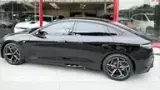 BYD Seal - Miniatura 3