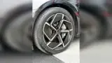BYD Seal - Miniatura 7