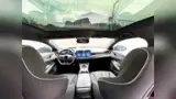 BYD Seal - Miniatura 8