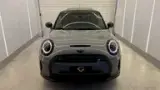 Mini Countryman SE All4 - Miniatura 3