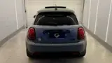 Mini Countryman SE All4 - Miniatura 4