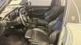 Mini Countryman SE All4 - Miniatura 6