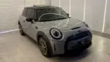 Mini Countryman SE All4 - Miniatura 7