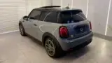 Mini Countryman SE All4 - Miniatura 8