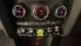 Mini Countryman SE All4 - Miniatura 11