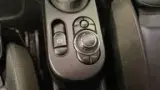 Mini Countryman SE All4 - Miniatura 13