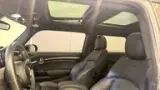 Mini Countryman SE All4 - Miniatura 14