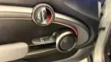 Mini Countryman SE All4 - Miniatura 15