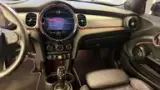 Mini Countryman SE All4 - Miniatura 16