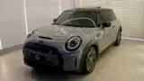 Mini Countryman SE All4 - Miniatura 1