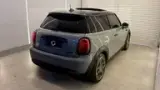 Mini Countryman SE All4 - Miniatura 2