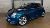 GWM Ora 03 - Miniatura 2