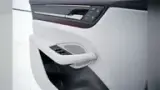 Porsche Macan - Miniatura 7