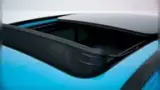 Porsche Macan - Miniatura 9