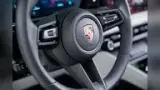 Porsche Macan - Miniatura 10