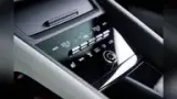 Porsche Macan - Miniatura 13