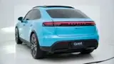 Porsche Macan - Miniatura 14