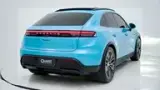 Porsche Macan - Miniatura 15