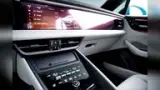 Porsche Macan - Miniatura 16