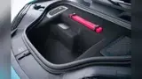 Porsche Macan - Miniatura 17