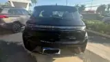 BYD Dolphin - Miniatura 2