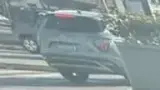 BYD Dolphin - Miniatura 3