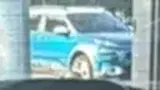 BYD Dolphin - Miniatura 4