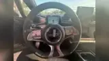 BYD Dolphin - Miniatura 5