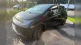 BYD Dolphin - Miniatura 7