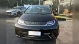 BYD Dolphin - Miniatura 9
