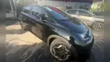 BYD Dolphin - Miniatura 10