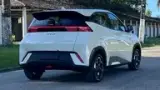 BYD Dolphin - Miniatura 3