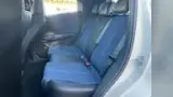 BYD Dolphin - Miniatura 5